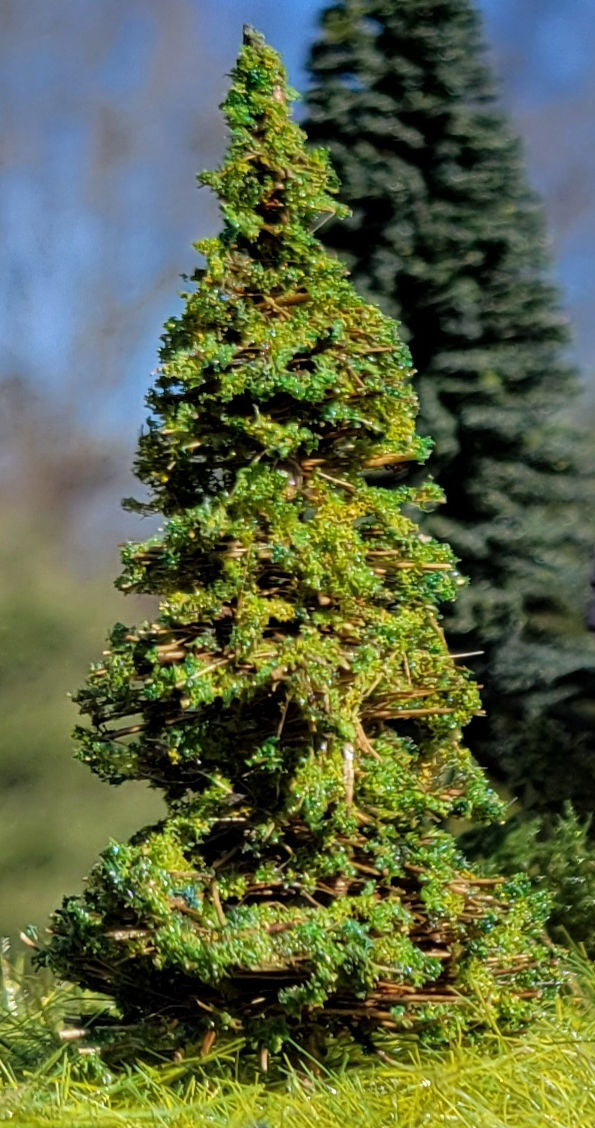 Trees