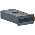 Kadee 262 HO Narrow Whisker Snap Together Insulated Gearboxes