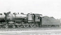 Broadway Limited 10620 PRR G5 4-6-0 #1961, Pre-1940 Appearance, Paragon4 Sound/DC/DCC, Smoke, HO