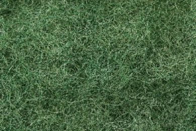 Bachmann Dark Green Foliage Fiber 32633