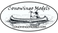 CONOWINGO MODELS GIFT CARD